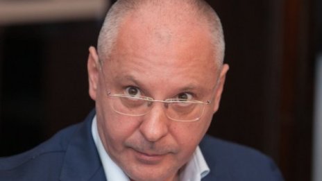 БСП се герберизирала, превръщала се в популистка партия