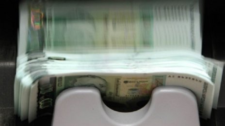 Кредитите растат с 9,5% за година, най-често теглим за жилище