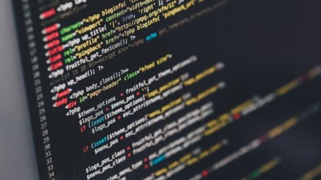 САЩ готвят информационна война срещу Русия