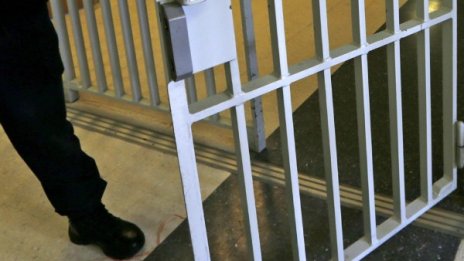 Двама задържани в Русия, готвели атентати 