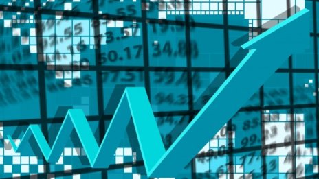 Какви са плановете на централните банки за 2020 г.? 
