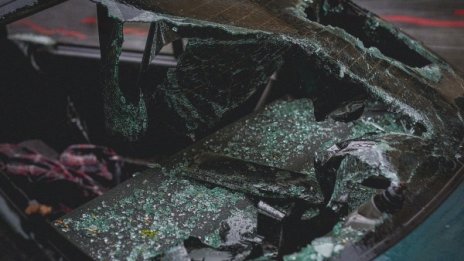 Българин загина в Нова Зеландия. Бил блъснат от кола