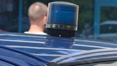Митничари откриха недекларирана валута за 89 хиляди лева