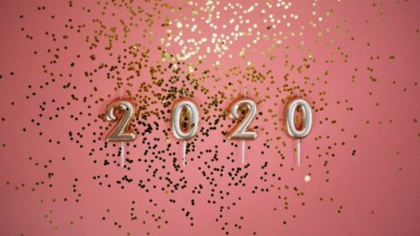 2020 година е високосна, за какво да внимаваме?