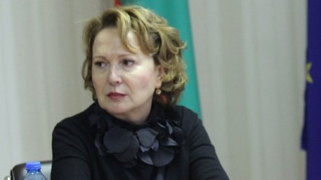 Силва Зурлева е починалата в къщата си в с. Ковачевица
