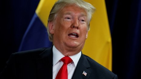 Първа фаза: Ще се разберат ли САЩ и Китай по търговската сделка?