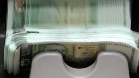 Ръст на доходите? 2020 година ще е по-лоша версия на 2019-а 