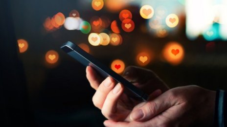 Любопитни факти за любовта и връзките 