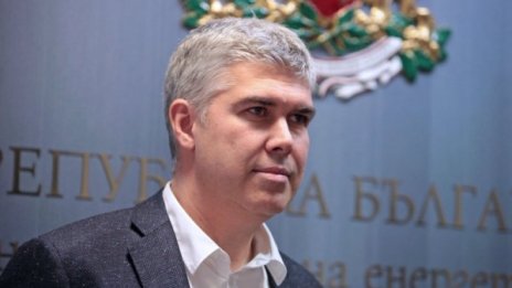 С "Балкански поток" приходите на "Булгартрансгаз" скачат в пъти 