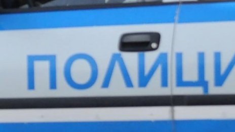 65-годишен мъж е починал в плевенска болница след сбиване