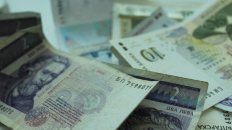 Хората с увреждания с по-високи помощи от януари