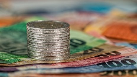 Световната банка: Ръстът на BG икономиката ще се забави за години