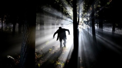 Как да разпознаем психопата сред нас, кои са типичните му страни?