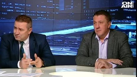 Какви са ползите за България от "Турски поток"?