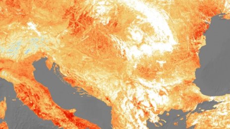 Сръбски политолог: Защо на Балканите през 2020 г. може да избухне война?