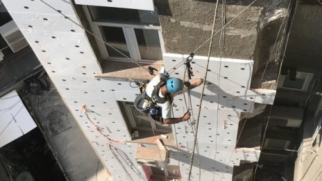 До 15 май работим за държавата, после за себе си 