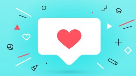 6 романтични фрази, които вредят на връзката