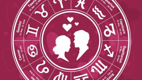 Седмичен любовен хороскоп за 13 – 19 януари 