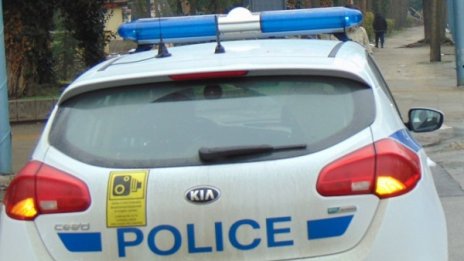 Откриха мъртъв 19-годишен в Ловеч, бил издирван