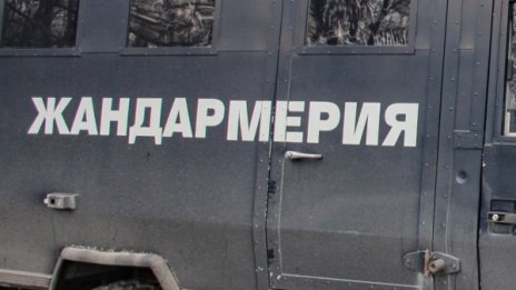 63-годишен французин посегна на 3 момиченца в Балчик 