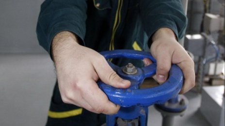 Най-търсени на пазара: Работници, продавачи, сервитьори