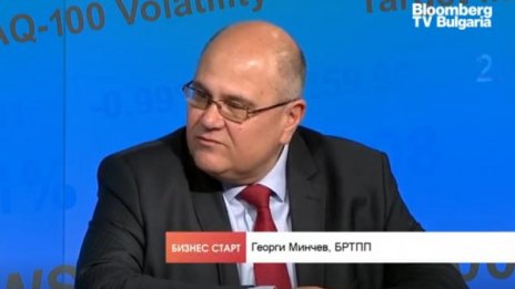 Путин обяви края на постсъветския период в Русия 