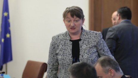 Разходите за болничен растат, най-много боледуват в София, Пловдив и Варна