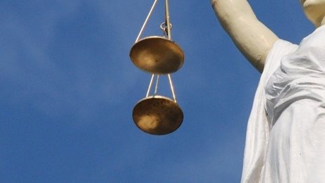 Второ обвинение за "валиумния изнасилвач", посегнал на унгарка