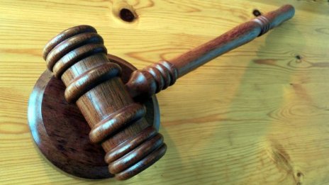 Пиян убиец на пътя получи 3 години затвор във Варна 