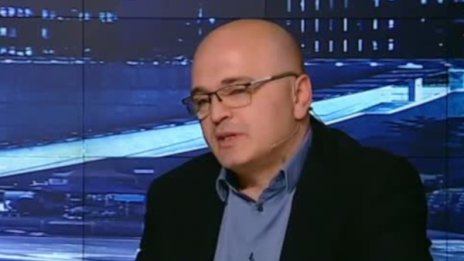 Как да се защитим от фишинг атаките онлайн?