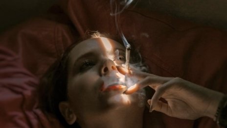 4 намръщени зодии, когато са уморени