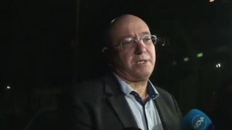 След Перник: Ревизоро ревизира и ТЕЦ "Бобов дол"