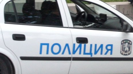 Жена беше нападната с нож кв. „Младост“ в София