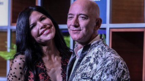 60% от парите в света - в ръцете на шепа милиардери