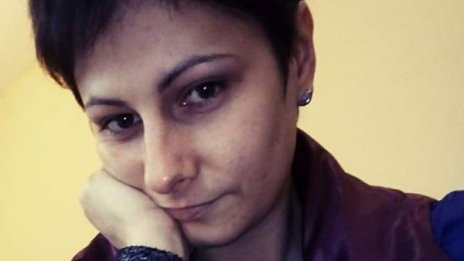 14 дни без следа от Радинела: Близки и познати я търсят