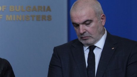 700 непълнолетни на отчет за тежки престъпления 