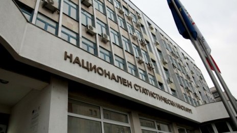 Питат при преброяването: Ще емигрираме ли, ще имаме ли деца