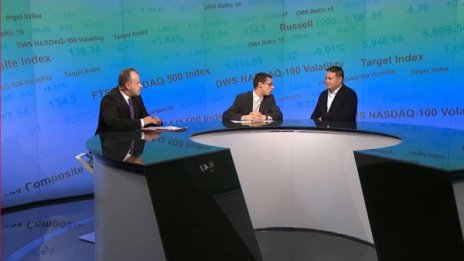 Кога ще се ребрандира "Теленор" и какво ще е новото му име?