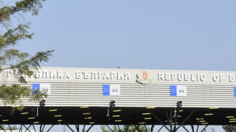 Те са завършили в Германия, а се връщат в България. Защо и съжаляват ли? 