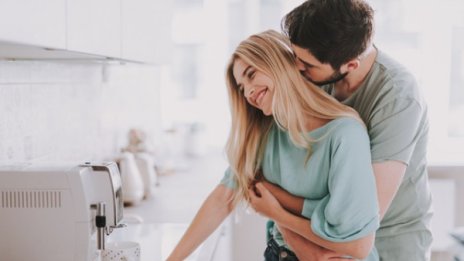 5 неща, с които той показва, че ви цени