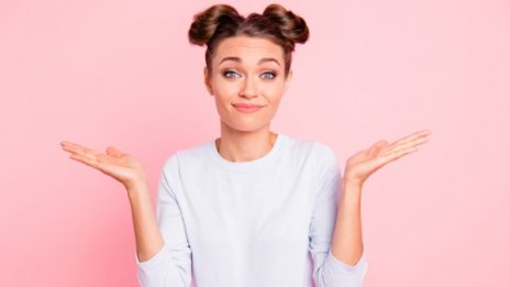 На какво ни учат трудните ситуации?