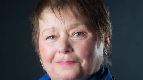 Почина актрисата Живка Ганчева-Жужа