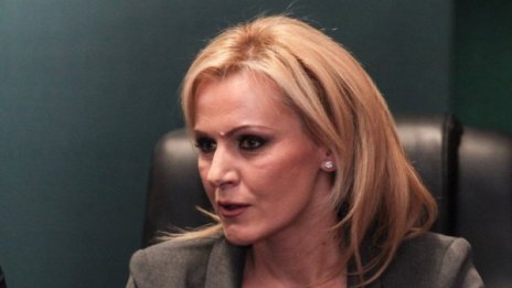 Спасиха момче и момиче, жертви на сексуална експлоатация