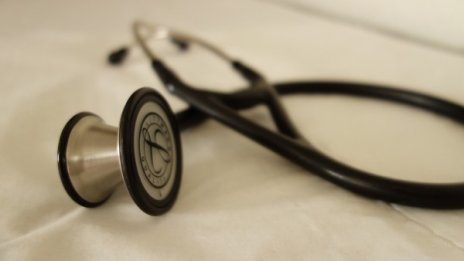 Грипът повали над 5000 души само за седмица