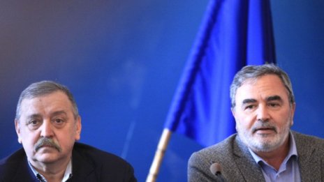 Малко вероятно било да се внесе коронавирусът от Китай у нас