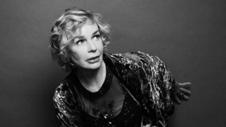 Руска актриса изчезна в Канкун 