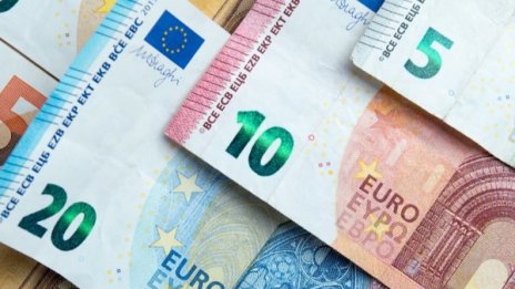 Влизаме в ЕРМ II с този курс, промяна във валутния борд няма!