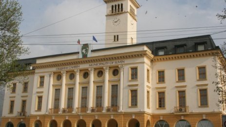 Все повече ученици от Сливенско заминават в чужбина