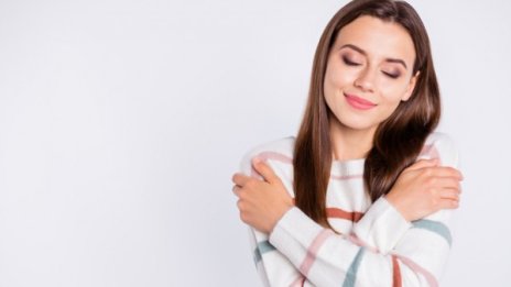 5 начина да обичате себе си повече всеки ден 