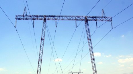 За сигурността на енергийната система - над 1.8 млрд. лв.